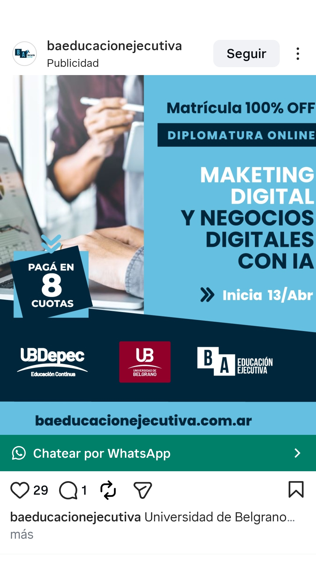 Diseño sin título (10)