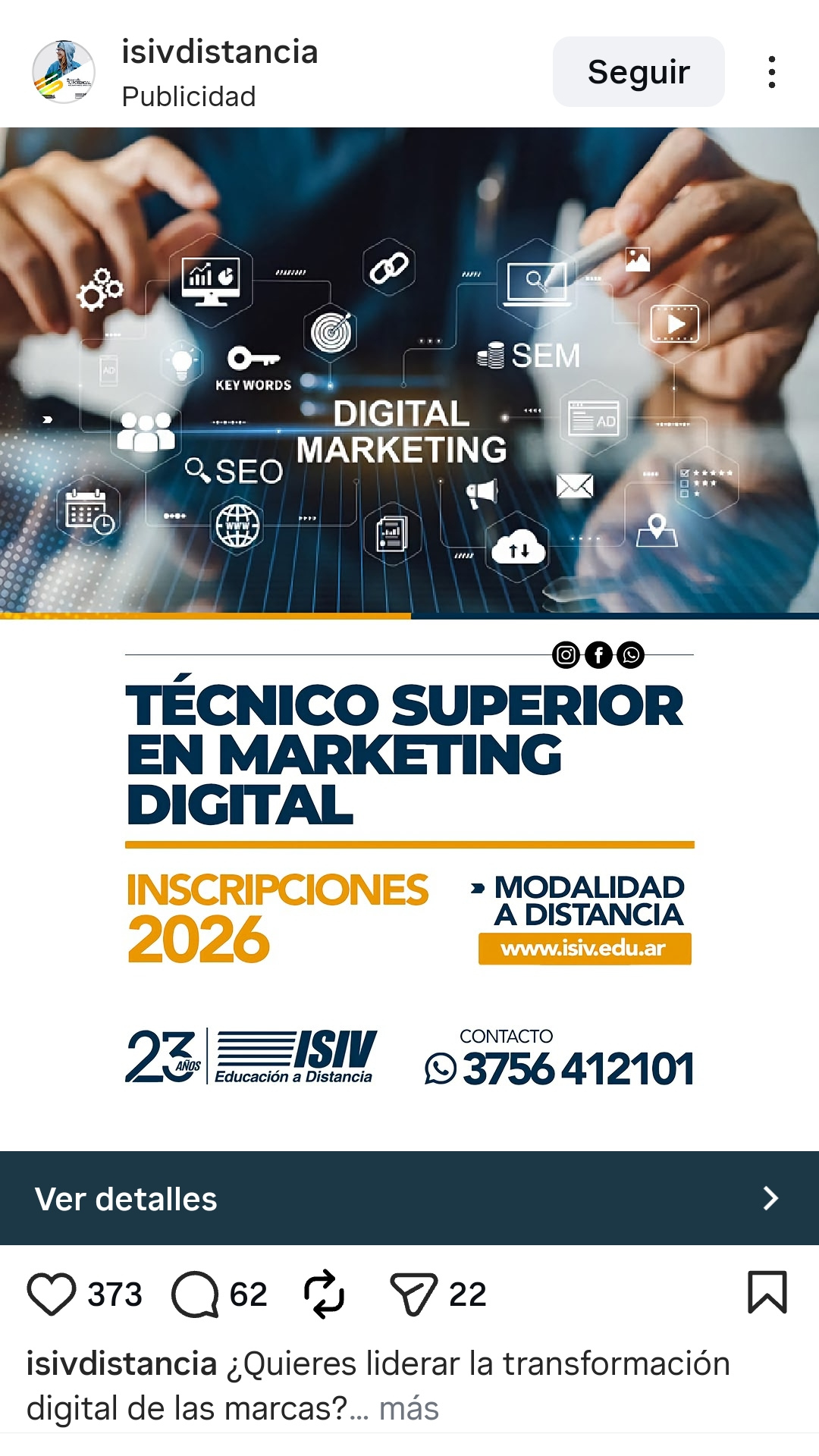 Diseño sin título (11)