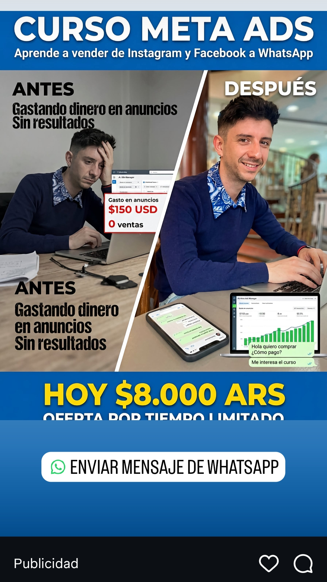 Diseño sin título (12)