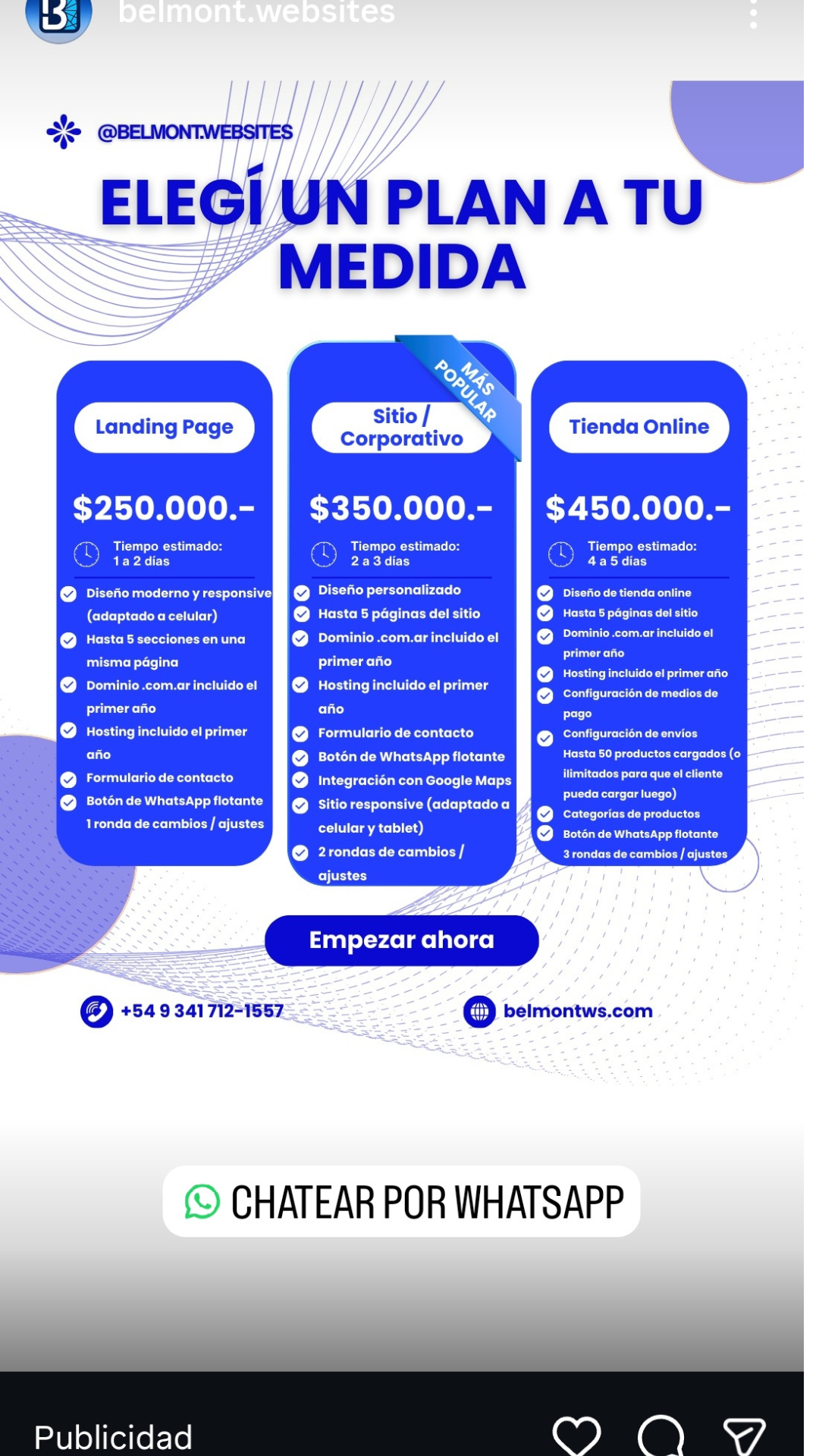 Diseño sin título (13)