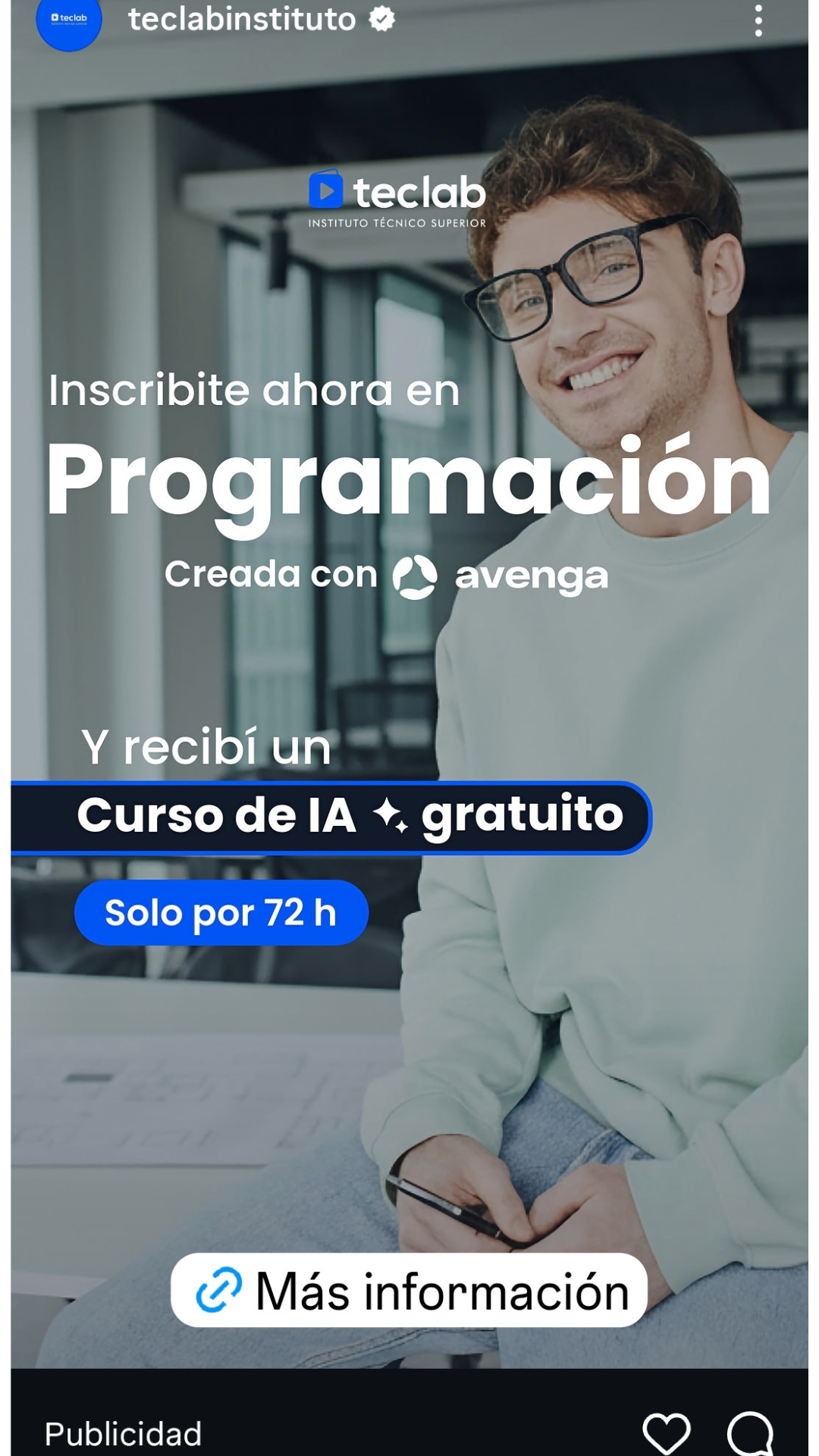 Diseño sin título (14)