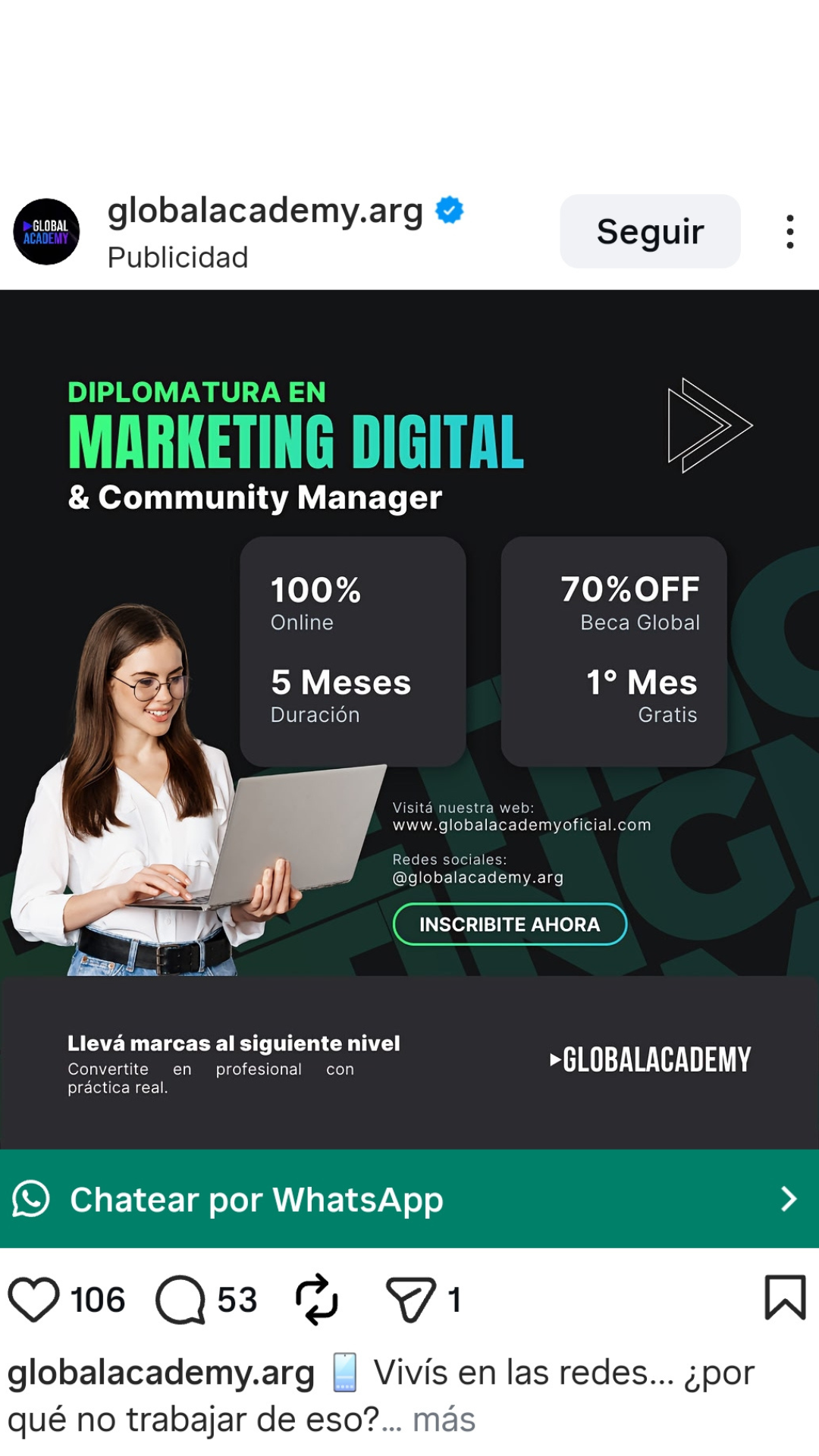 Diseño sin título (15)