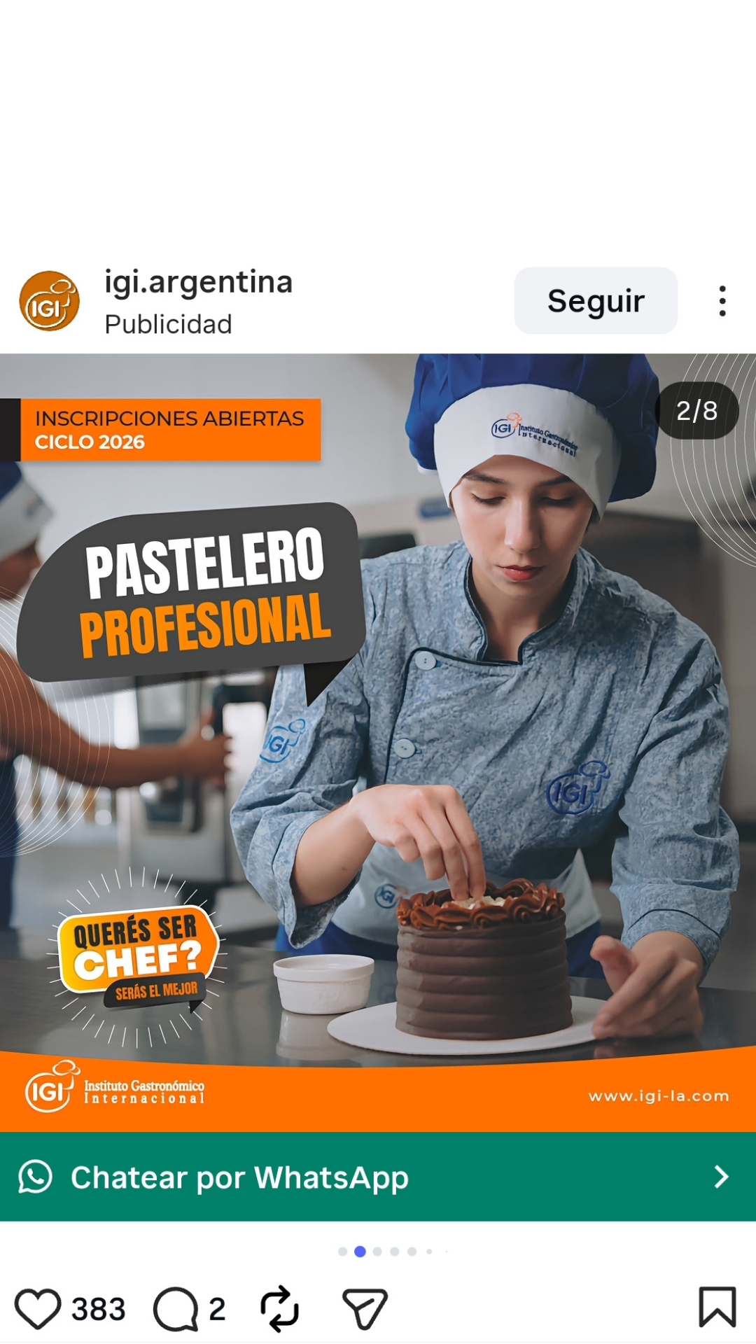 Diseño sin título (16)