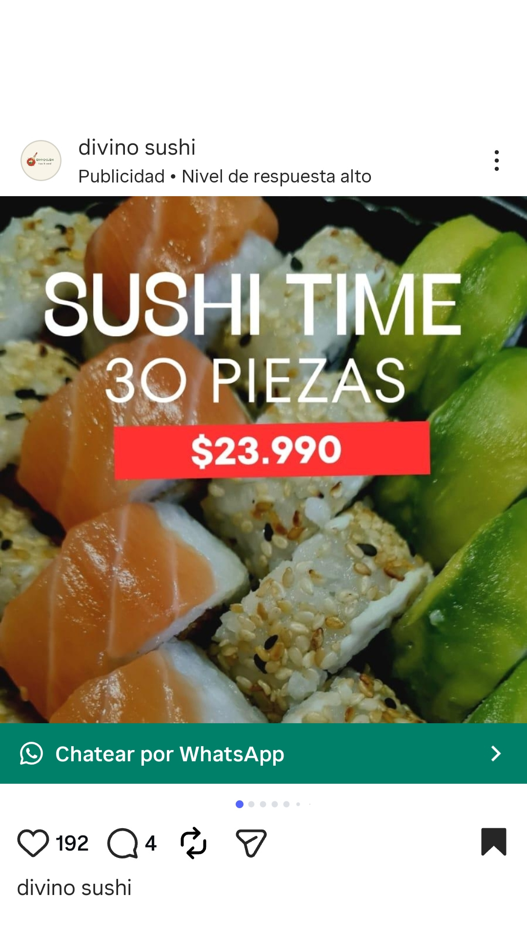 Diseño sin título (17)