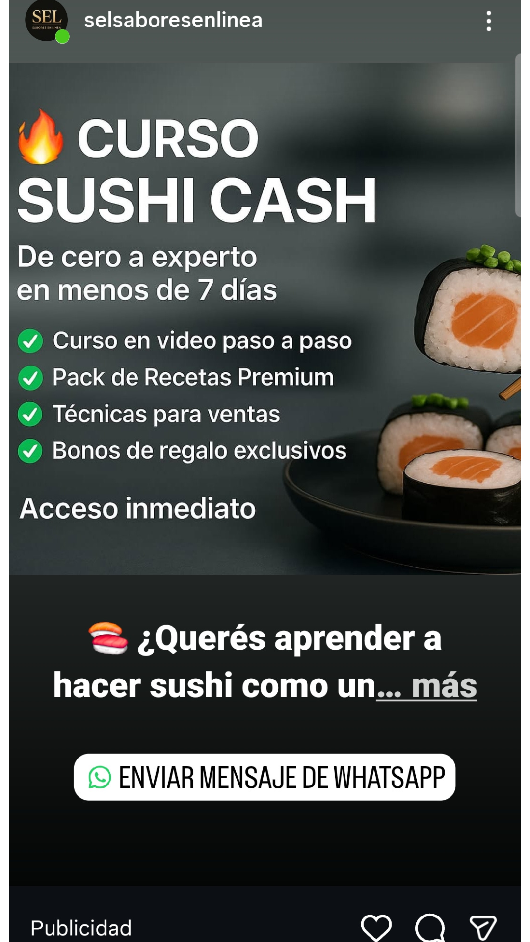 Diseño sin título (18)