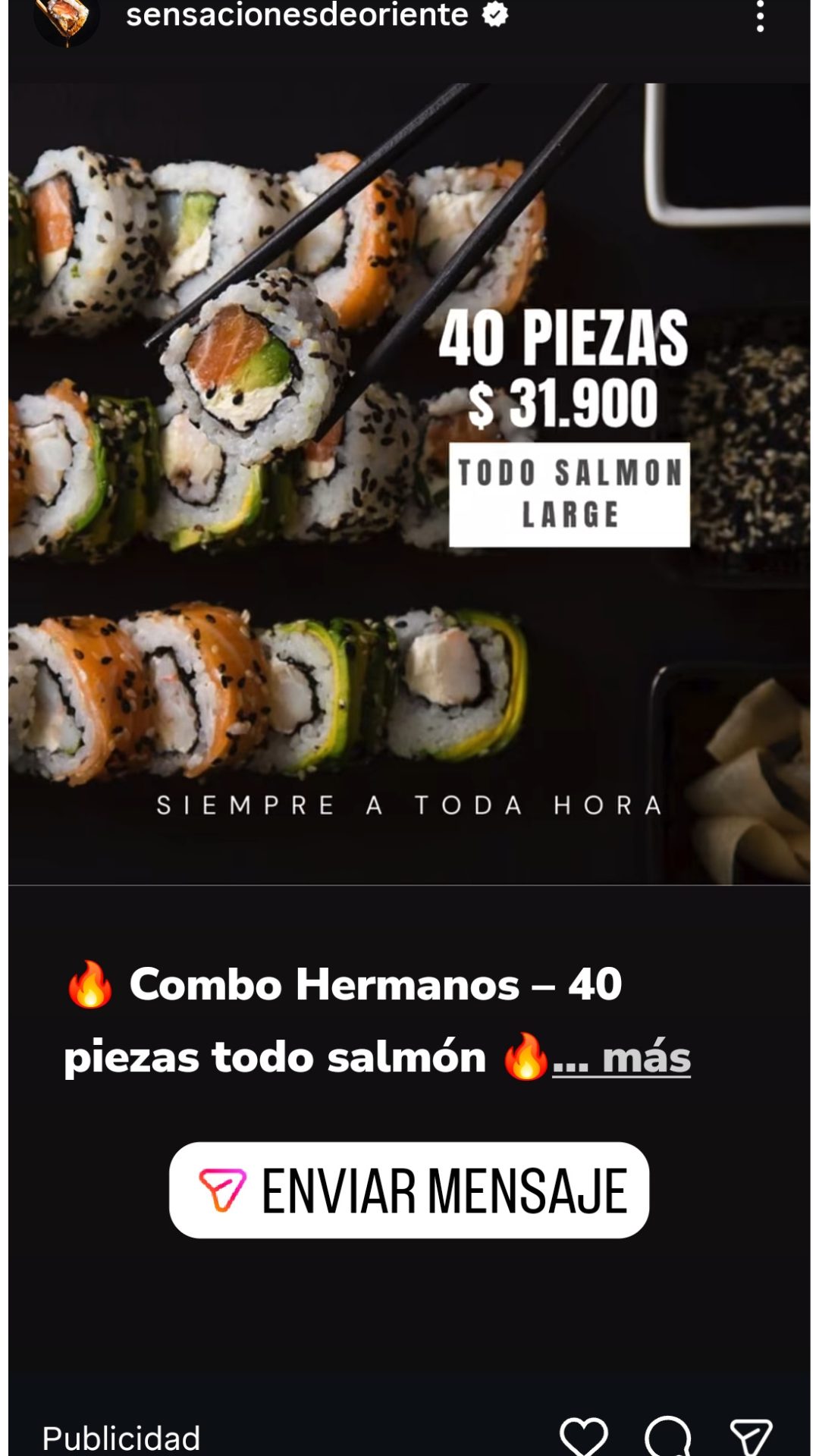 Diseño sin título (19)