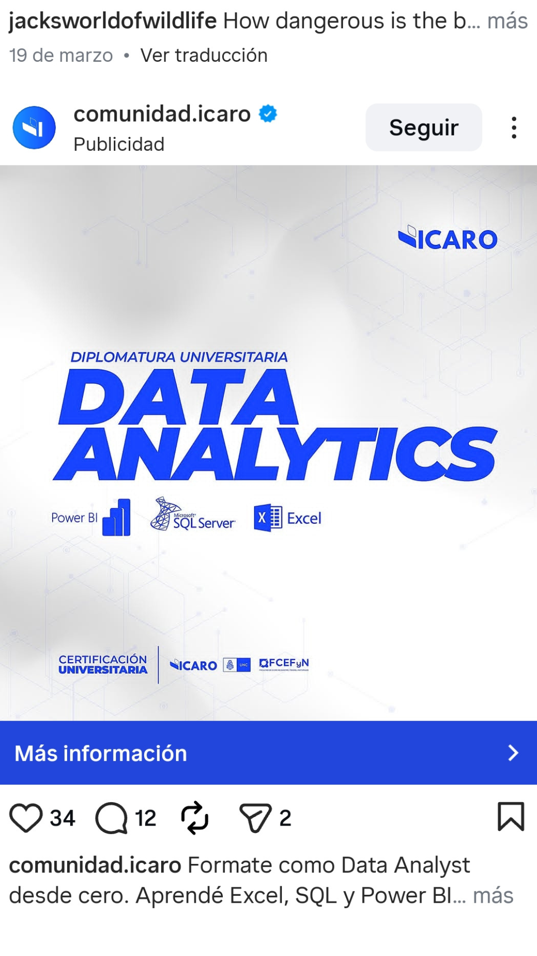 Diseño sin título (8)