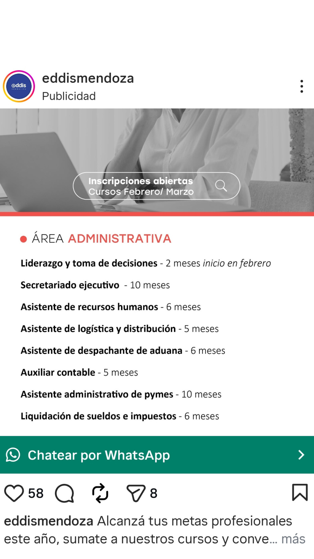 Diseño sin título (9)